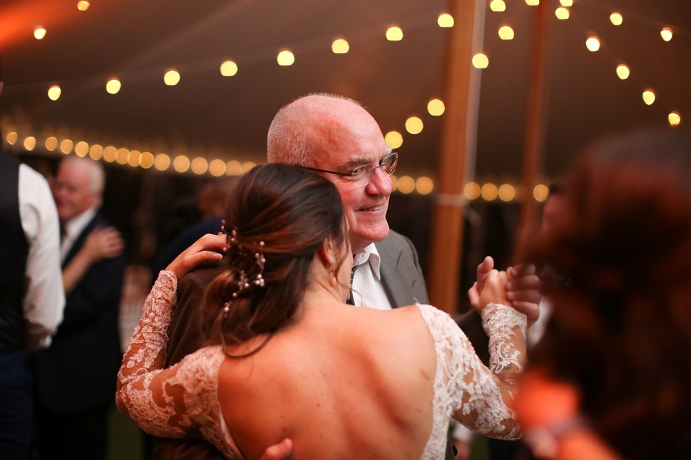  10/22/21 - Charlottesville, VA - Jill and Charles Cahoon Wedding at Keswick Vineyards.Photo credit: Amanda Maglione Photography 