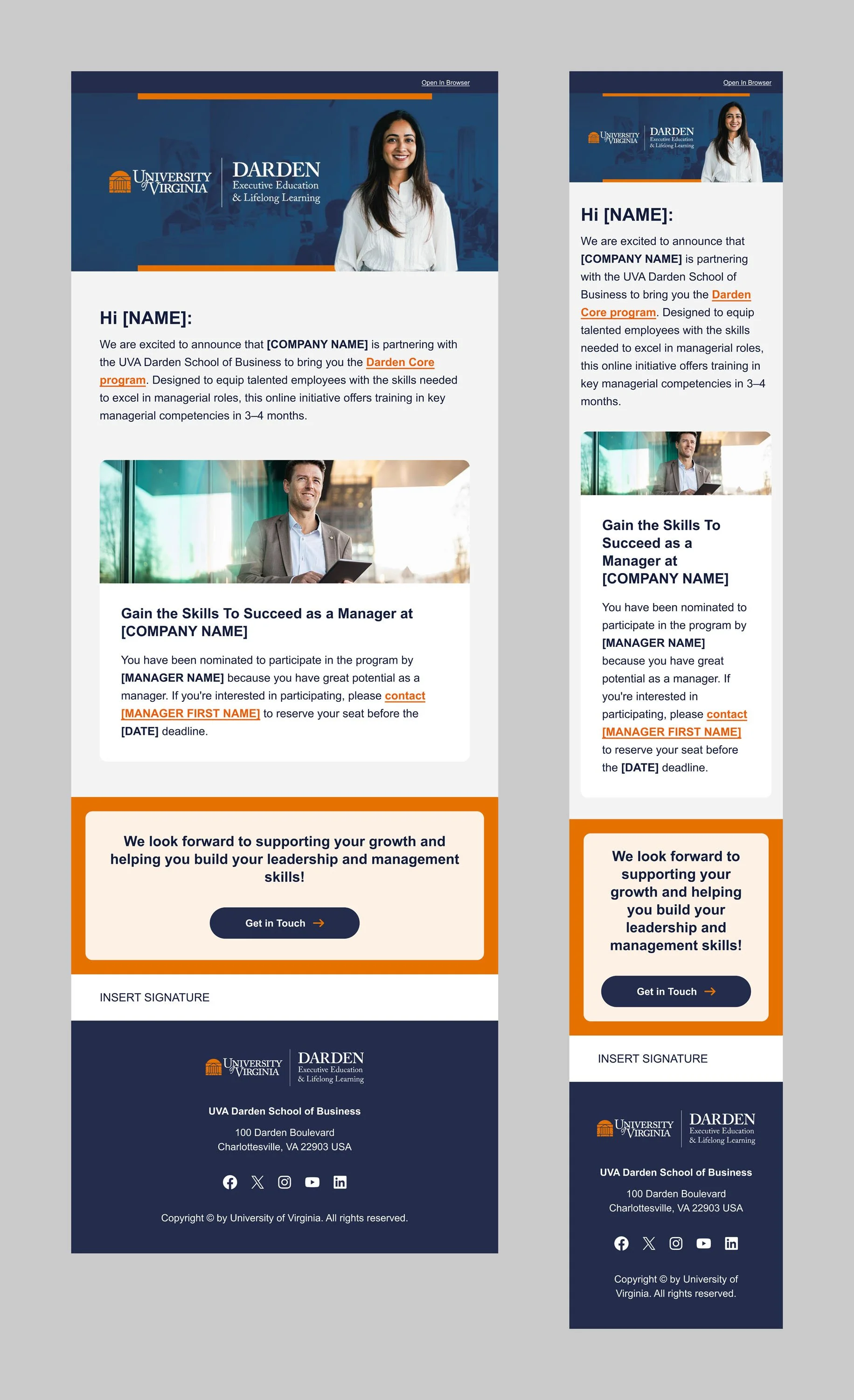 UVA_Darden-Core_B2C Automated-Email-Template-1.jpg