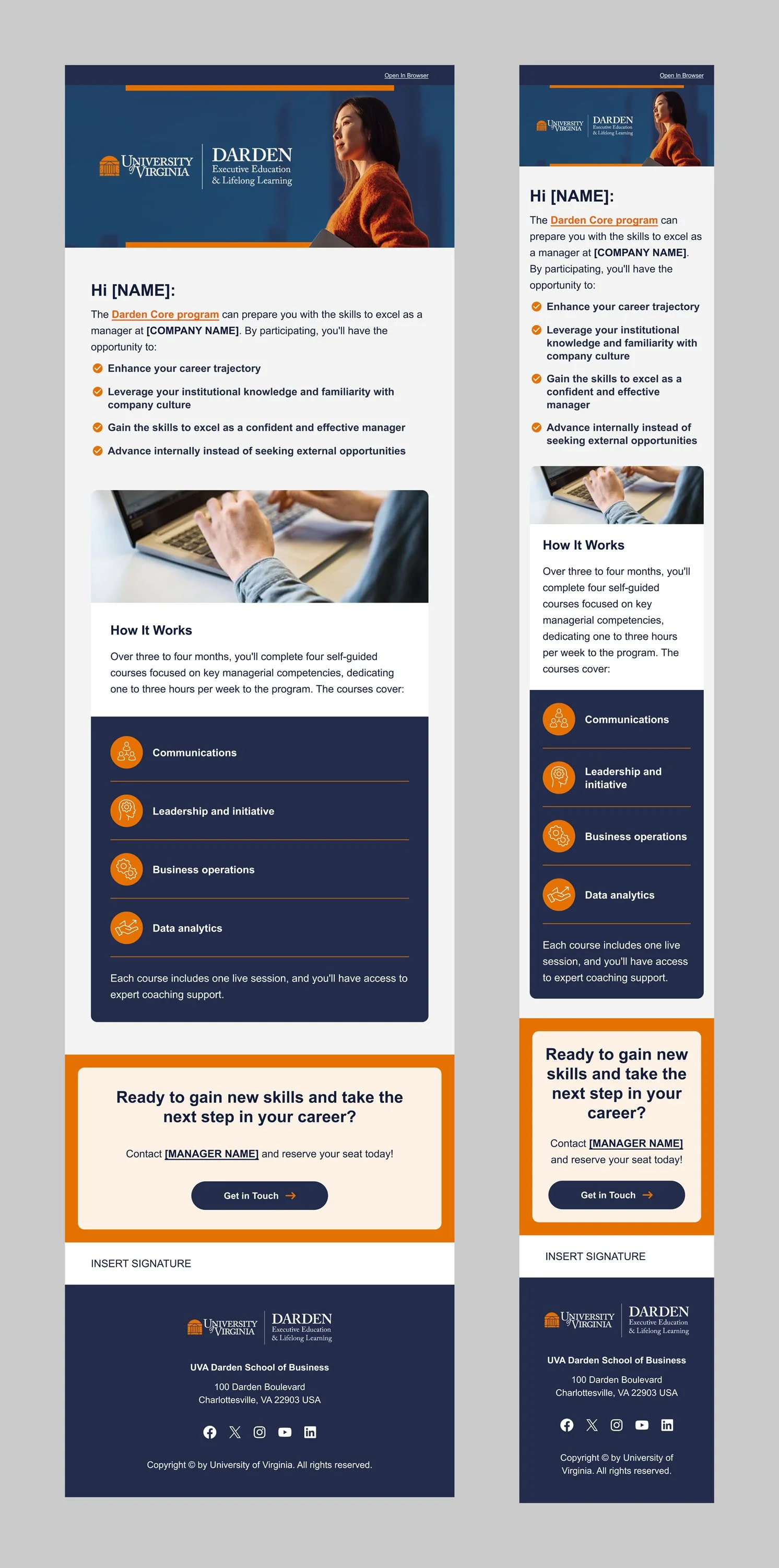 UVA_Darden-Core_B2C Automated-Email-Template-2b.jpg