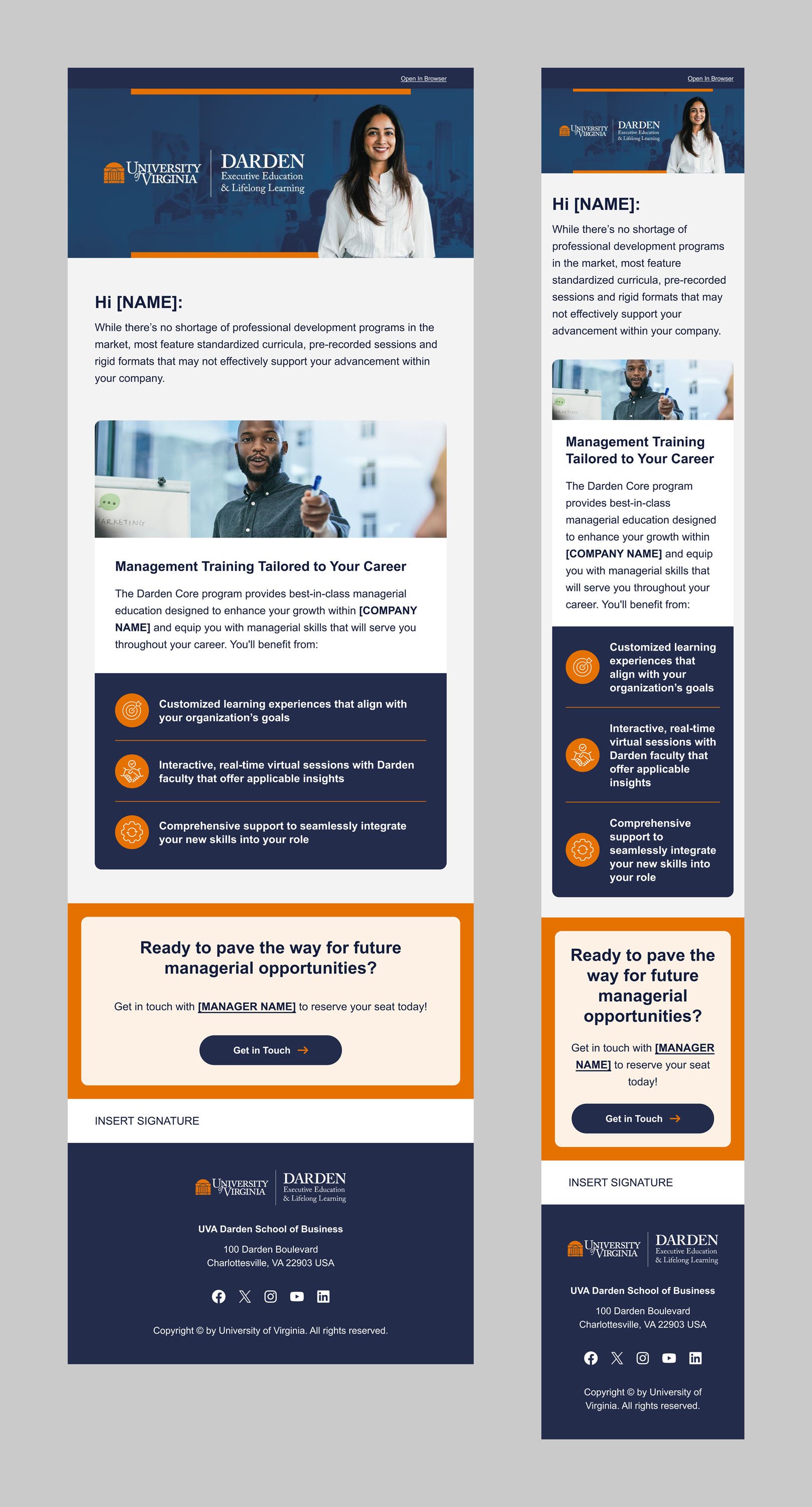 UVA_Darden-Core_B2C Automated-Email-Template-3.jpg