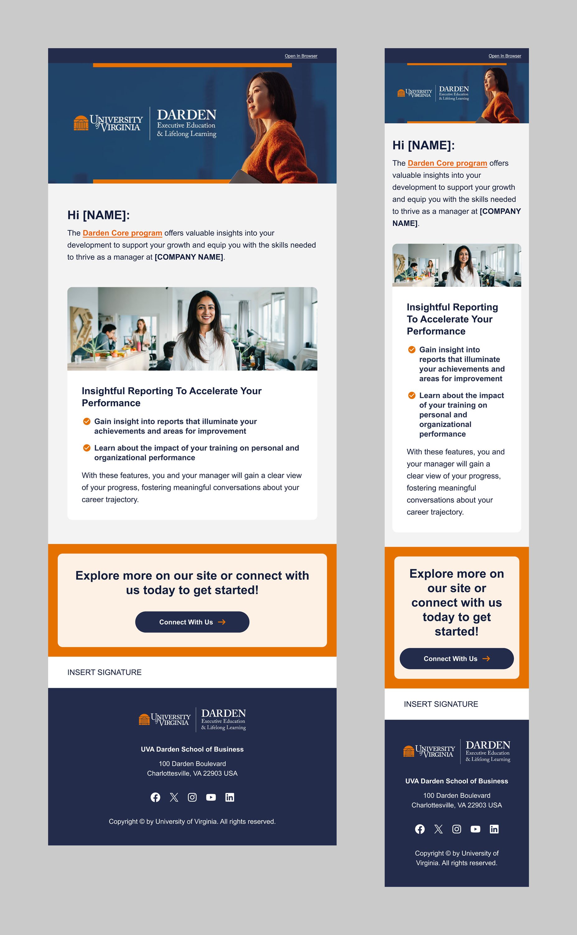 UVA_Darden-Core_B2C Automated-Email-Template-4.jpg