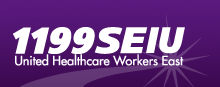 1199 SEIU