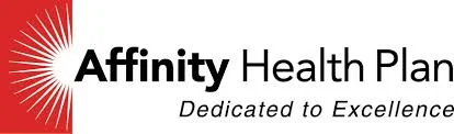 Affinity Health Plan