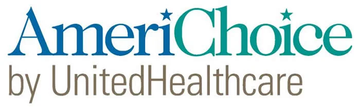 Americhoice/UHC Community Plan