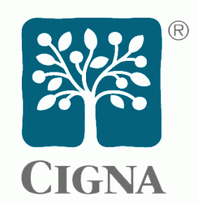 Cigna International