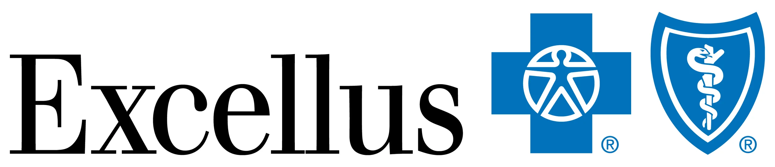 Excellus