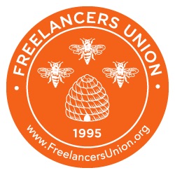 Freelancers Medical