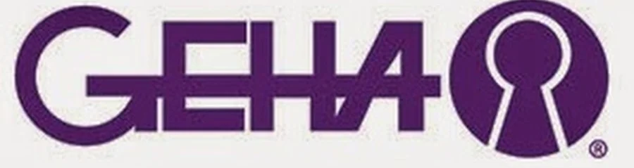 Government Employees Health Association