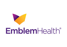 GHI (Emblem Health)