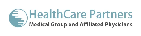 Healthcare Partners