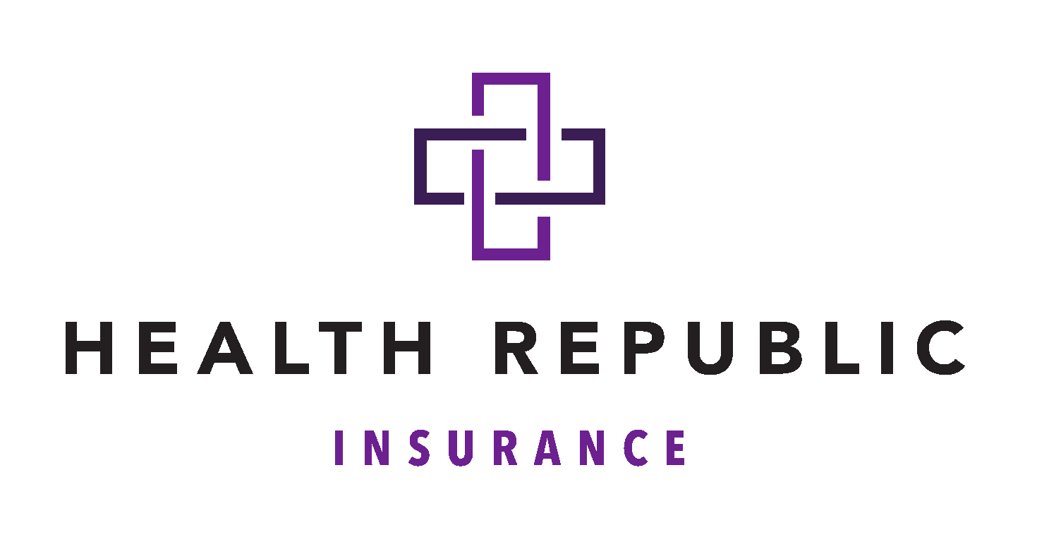 Health Republic
