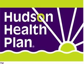 Hudson Health Plans