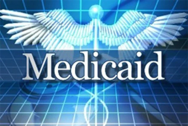 Medicaid