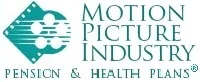 MPI Health Plans