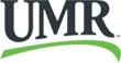 United Medical Resources (UMR)