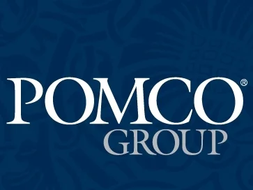 POMCO