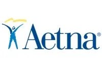 Aetna Group