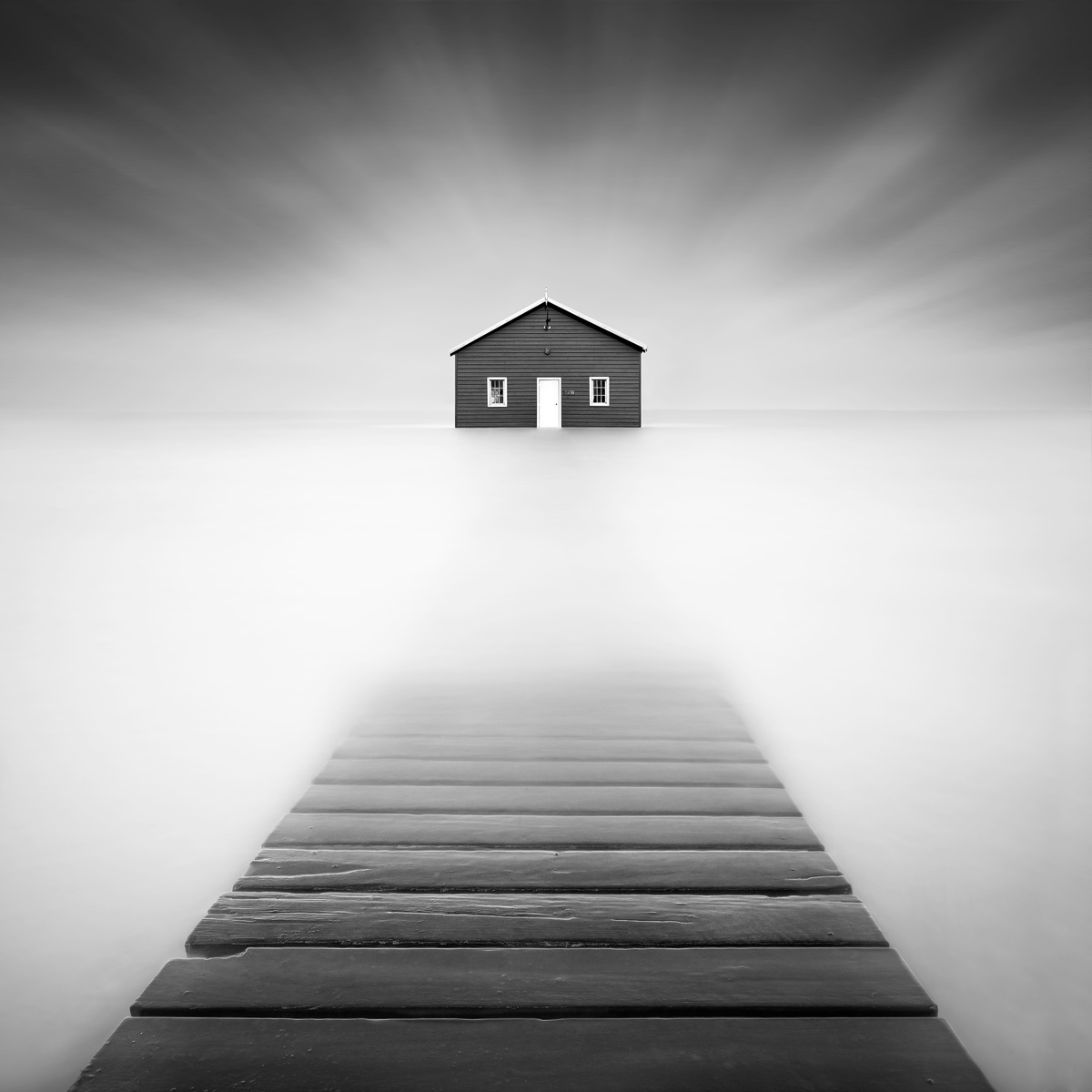 boatshed-lukeaustin.jpg