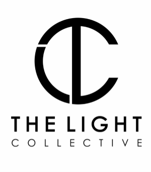 The Light Collective