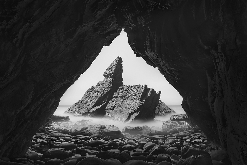 TLC Sea cave.jpg