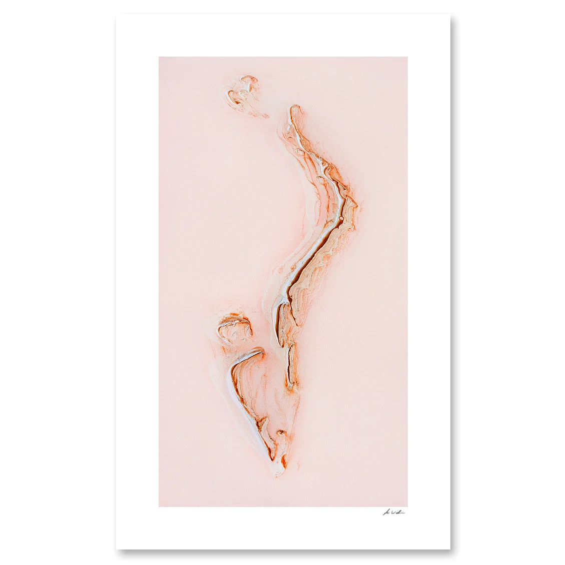 pink salt 1 web.jpg