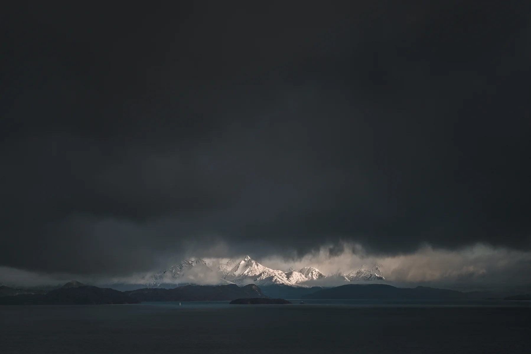 Snow-crowned Andes.jpg