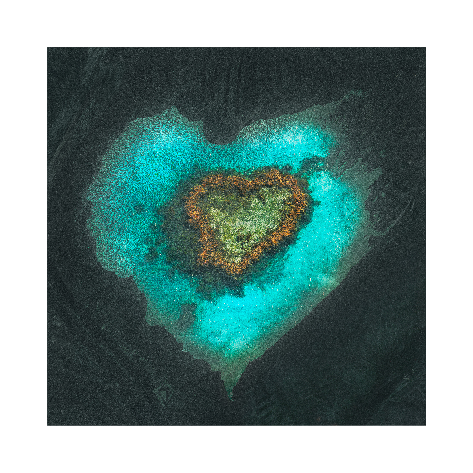 Heart in Heart web.jpg
