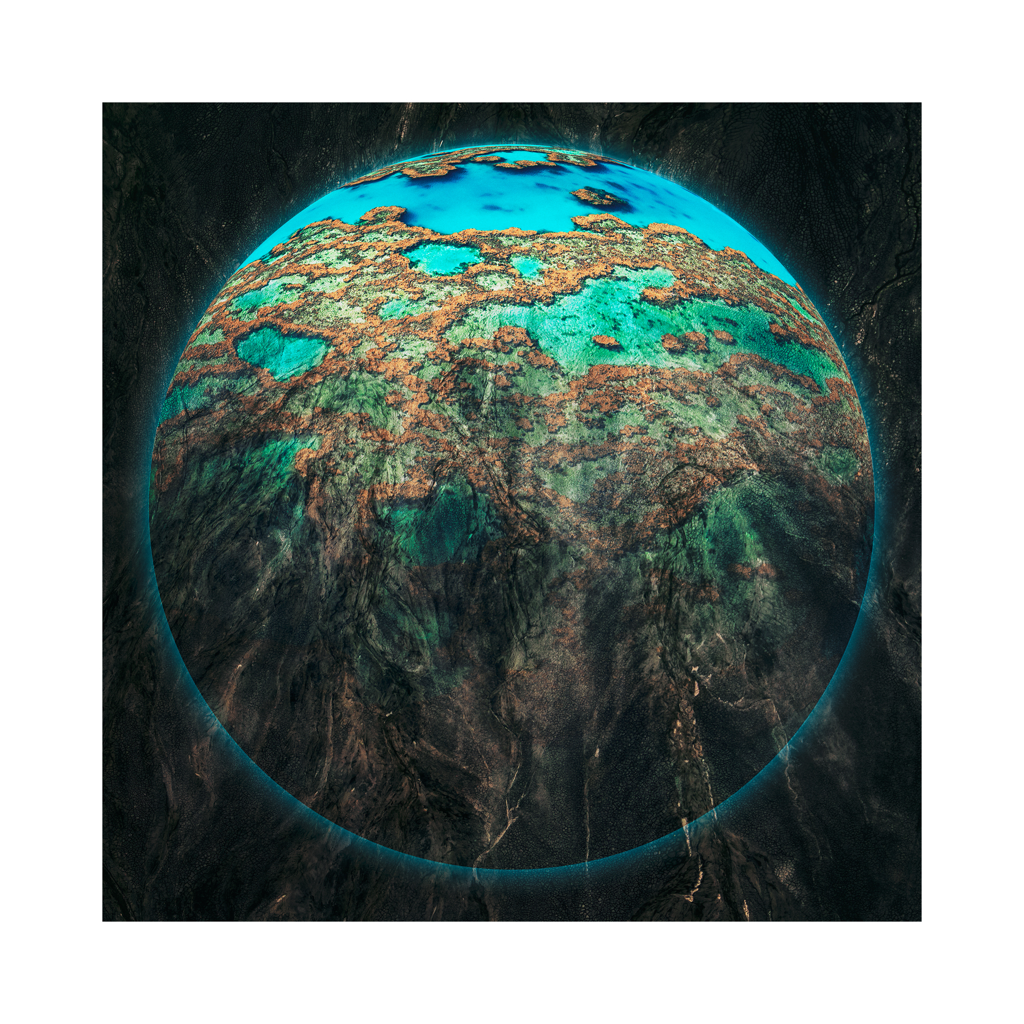 resurrection web.jpg