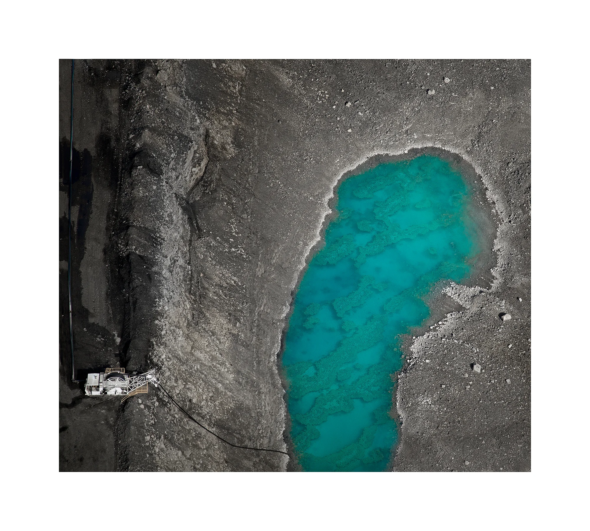 Ric-3-Final - v2-Web.jpg