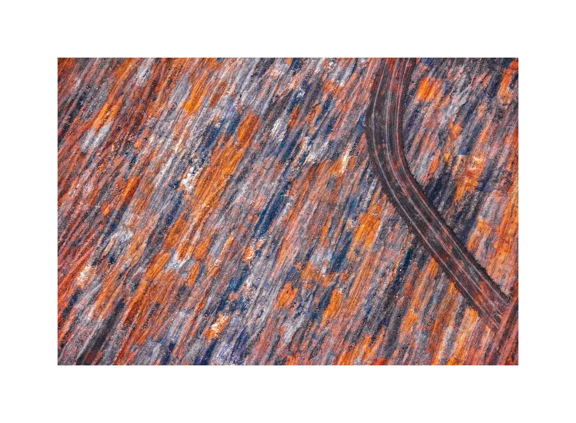 Red stripe abstract web.jpg