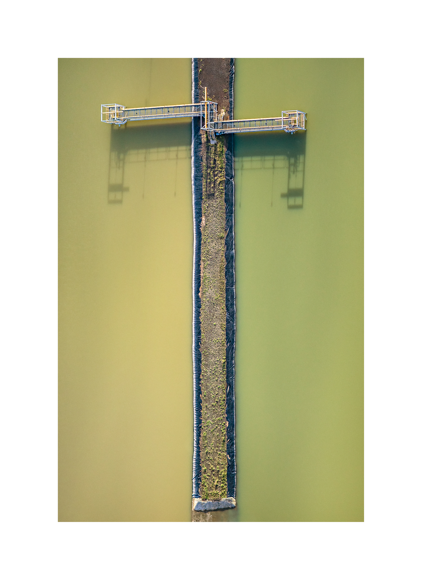 Crucifix web.jpg