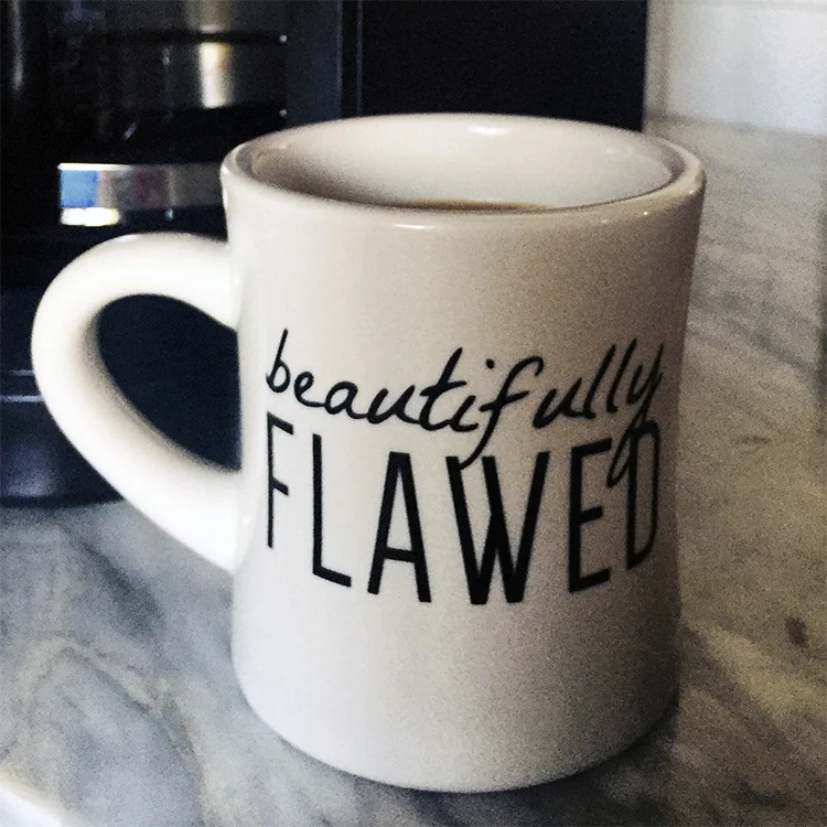 BFMug_01.jpg