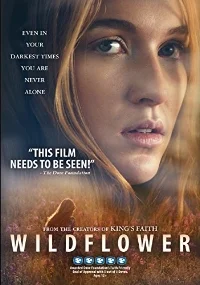 WILDFLOWER.jpg