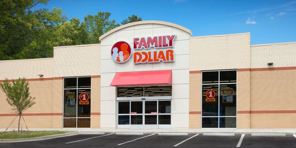 familydollar.jpg