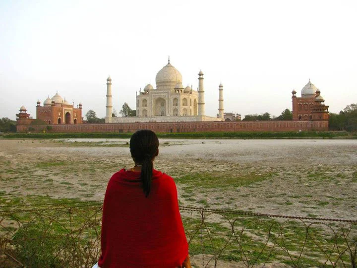 Want to Travel More? Here Are 5 Tips to Get Started