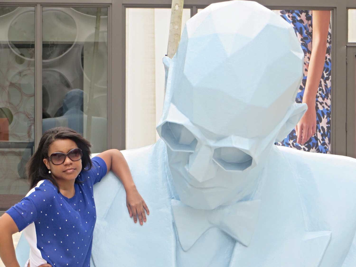 Why Miami Surprised Me — And Will Surprise You, Too