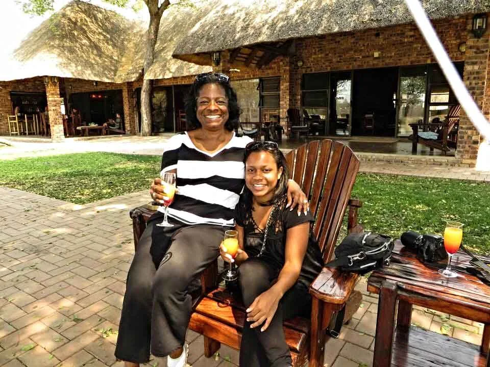 Gomo-Gomo-Game-Lodge-Klaserie