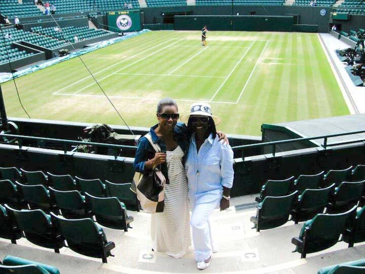 Wimbledon-Ticket-Lottery-London