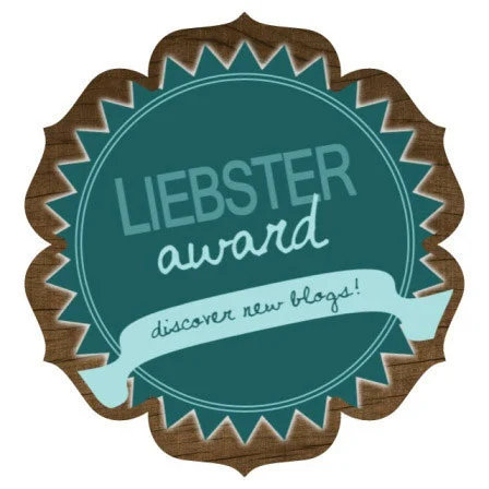 My Best Travel Day and the Liebster Award