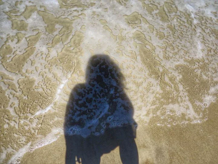 What Years of Solo Travel Have Taught Me