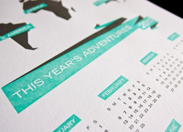 10 Amazing Tricks for Scoring Cheaper Airfare