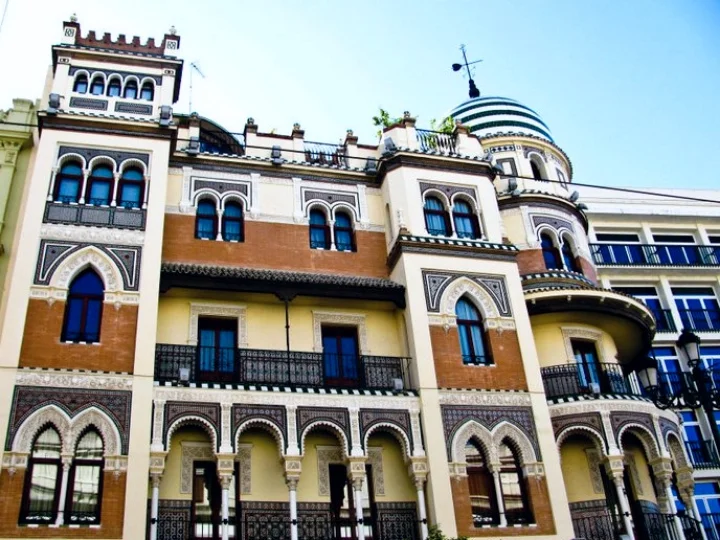 Everyday Things That Give Me Wanderlust