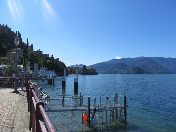 Varenna-Lake-Como-Italy.jpg