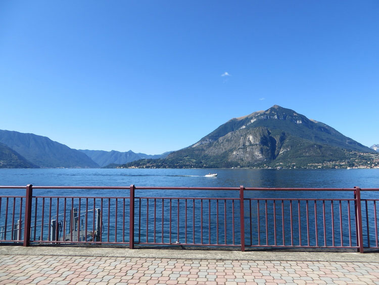Varenna-Lake-Como-Italy2.jpg