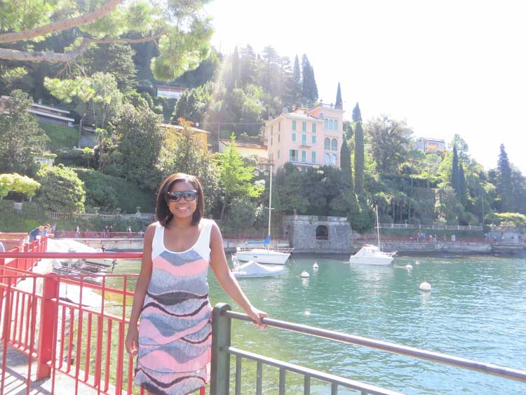 Tausha-Cowan-Lake-Como.jpg