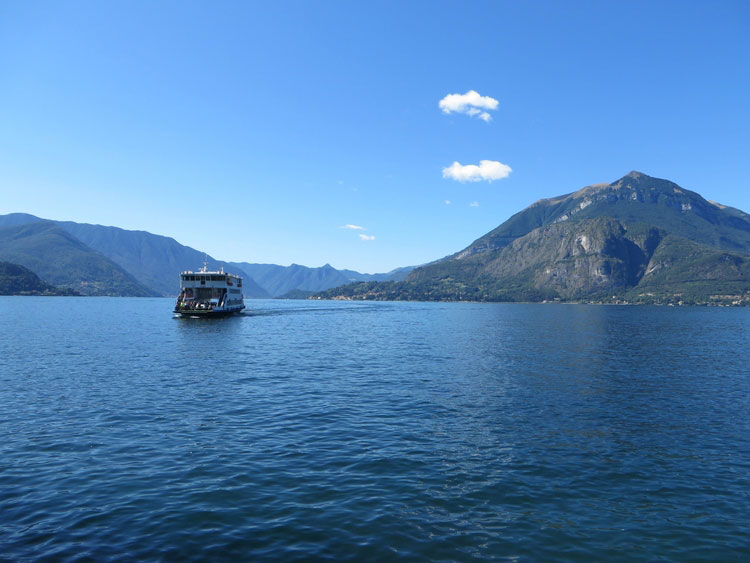 Lake-Como-Ferry.jpg