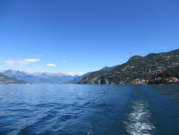 Lake-Como-on-the-Water.jpg