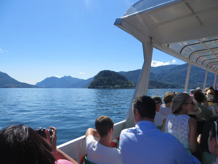 Lake-Como-Taking-Ferry.jpg