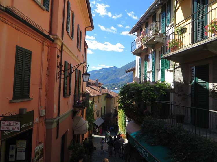 Bellagio-Lake-Como-Italy.jpg