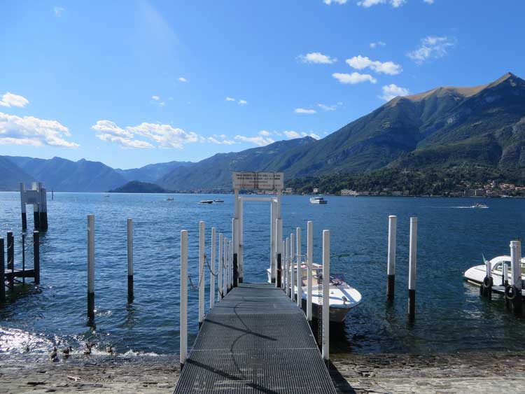 Bellagio-Dock-Lake-Como.jpg